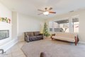 Additional image 5 of 6059 Brentwood Ave, Lancaster, CA, 93536