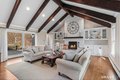 Additional image 6 of 757 Galloping Hill Rd, Fairfield, CT, 06824