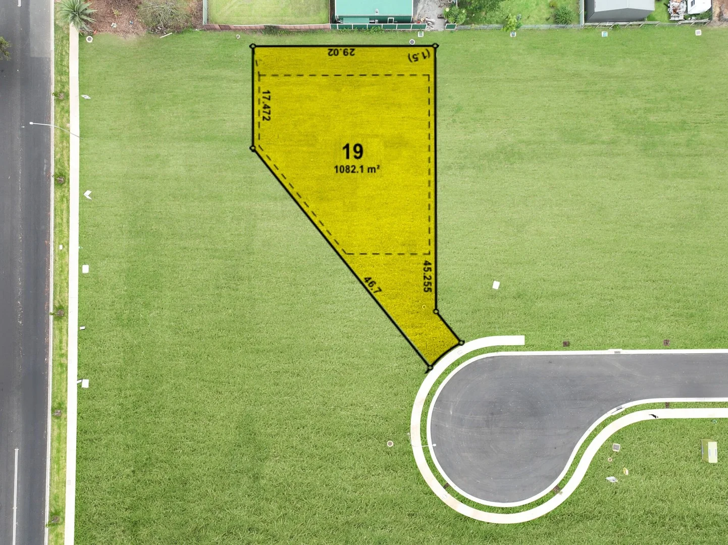 19 Charlotte Place, Thirlmere NSW 2572