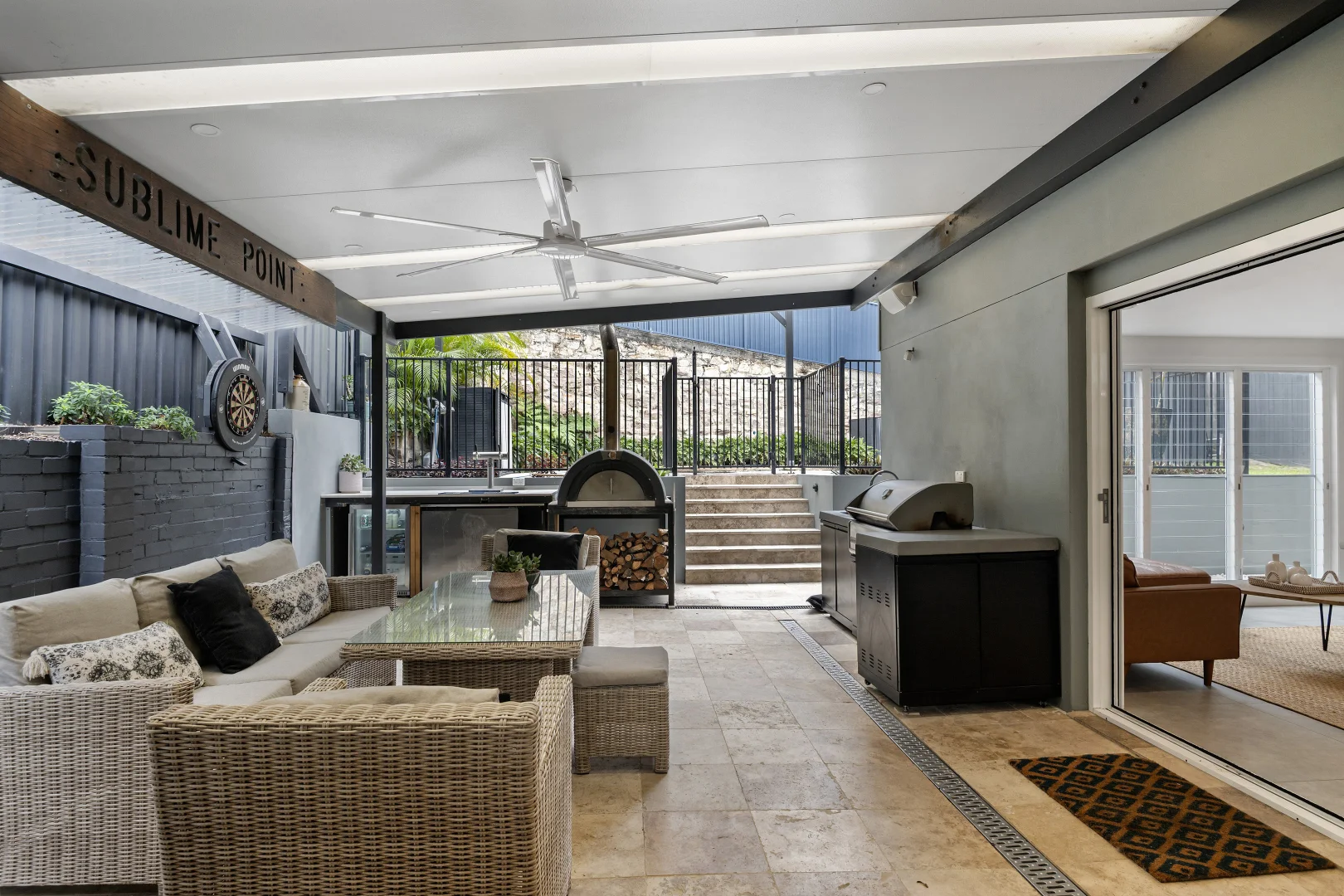 Additional image 7 of 17 Tatiara Crescent, North Narrabeen NSW 2101