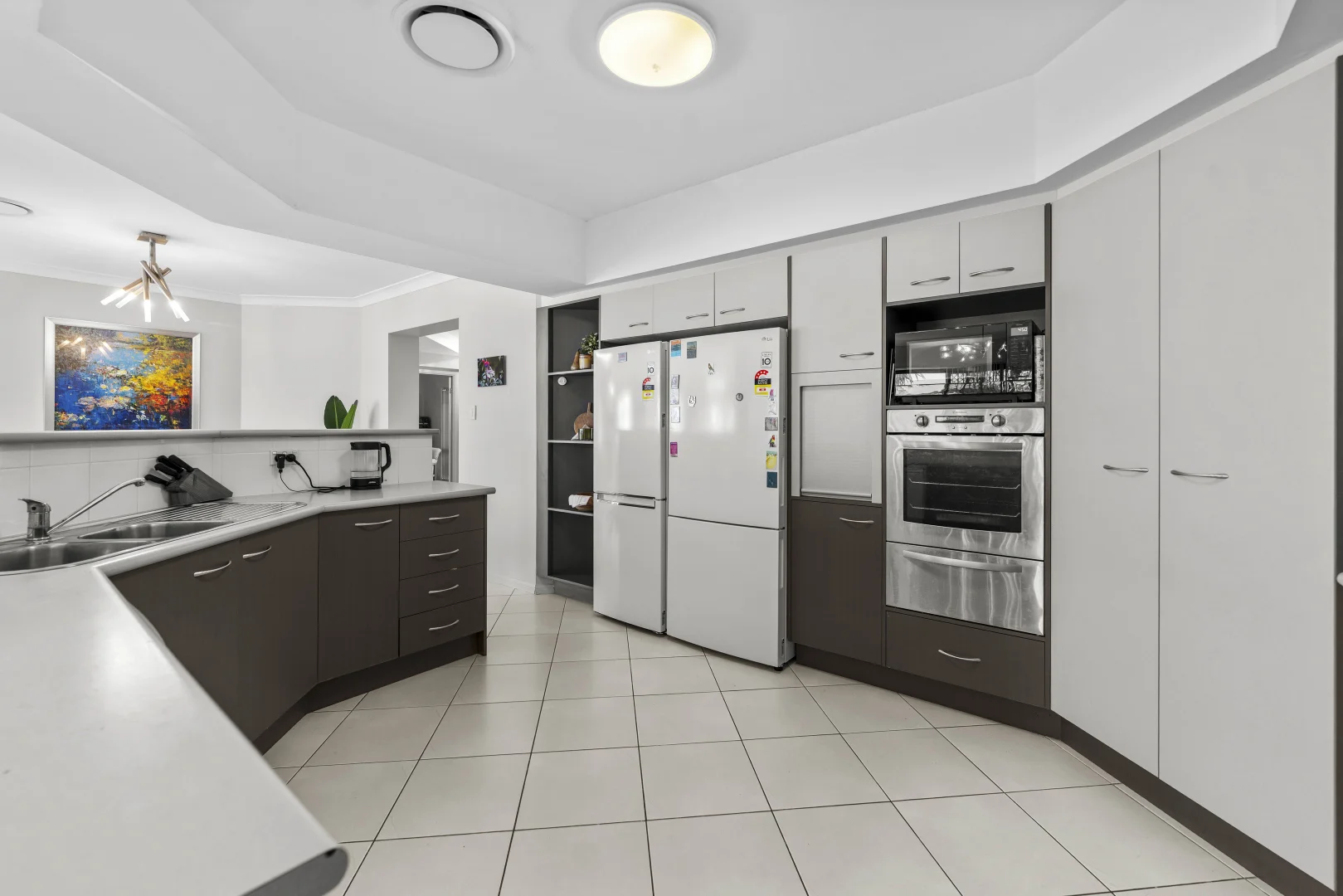 Additional image 19 of 66 Lakeshore Drive, Helensvale QLD 4212