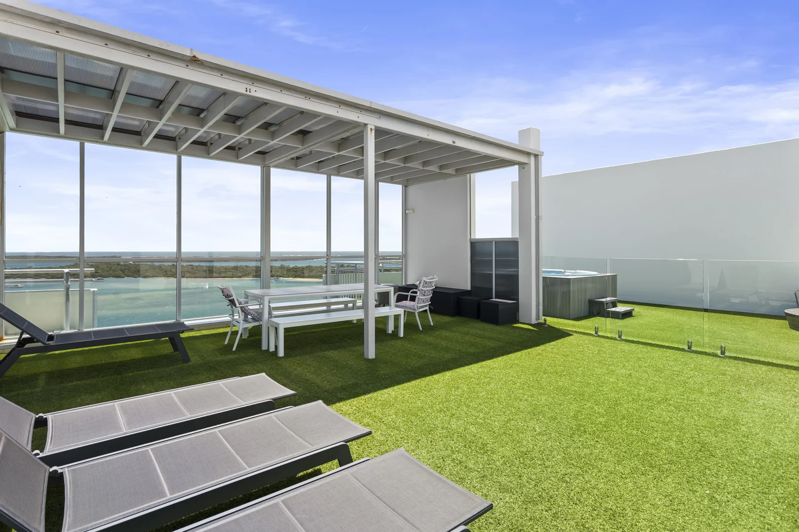 Additional image 9 of 1402/360 Marine Parade, Labrador QLD 4215