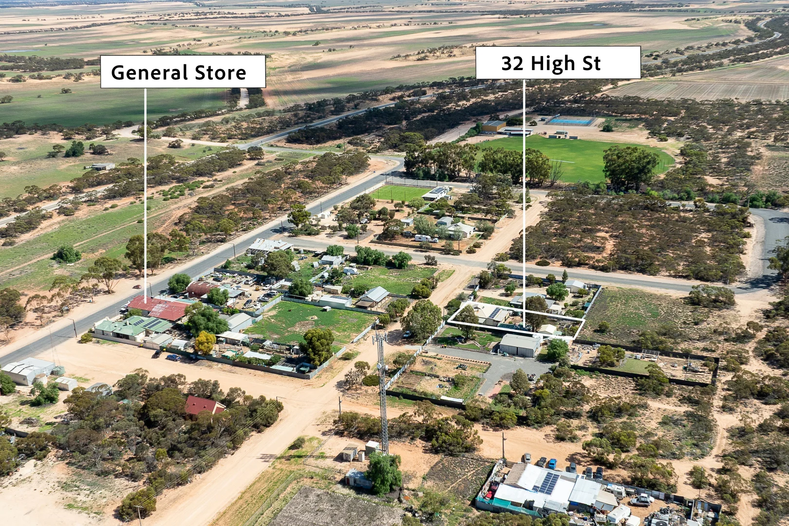 32 High Street, Paruna SA 5311 photo 3