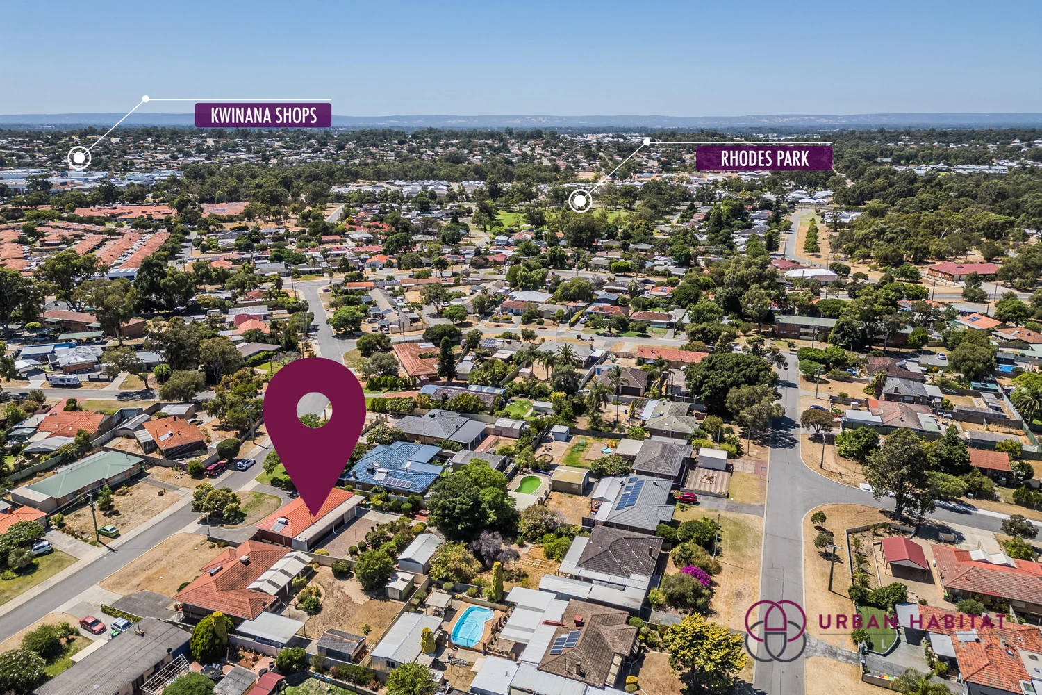 Additional image 19 of 20 Coleman Road, Calista WA 6167