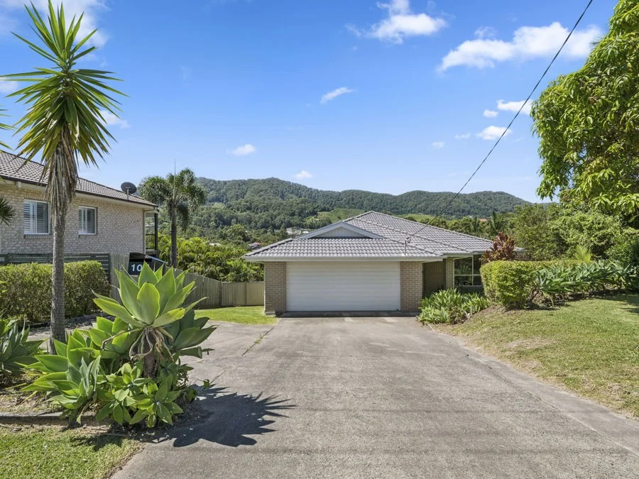 Additional image 2 of 104 Shephards Lane, Coffs Harbour NSW 2450