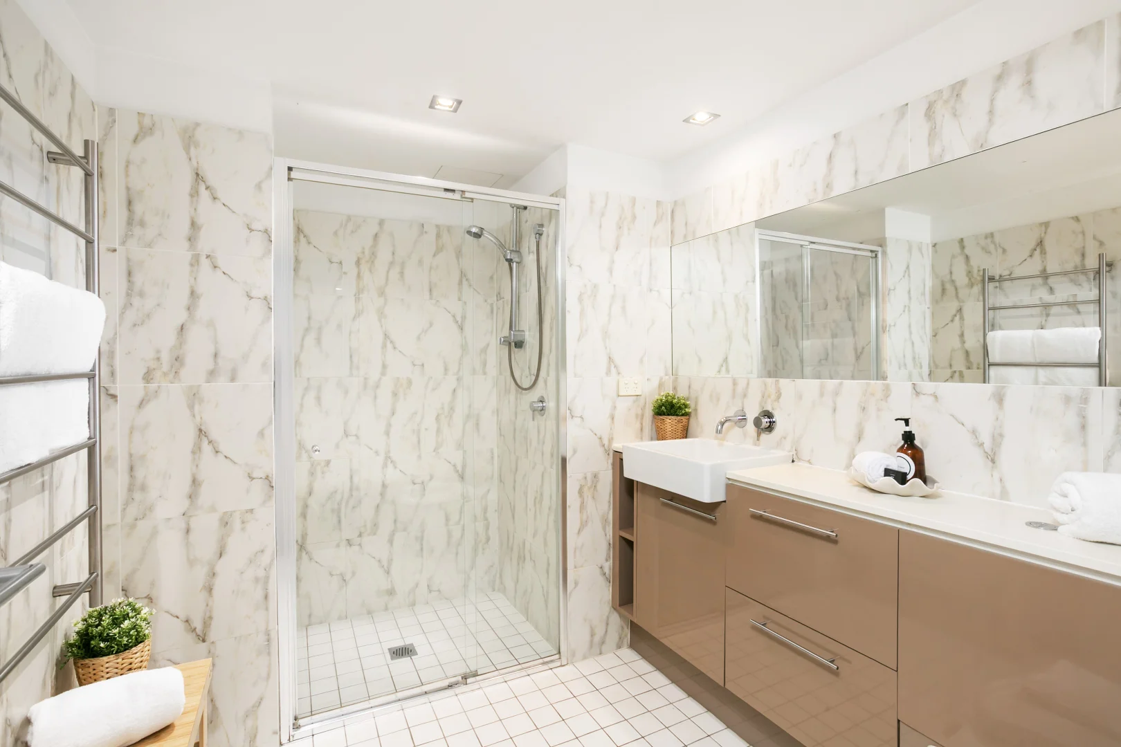 Additional image 3 of 88 Berry Street, North Sydney NSW 2060