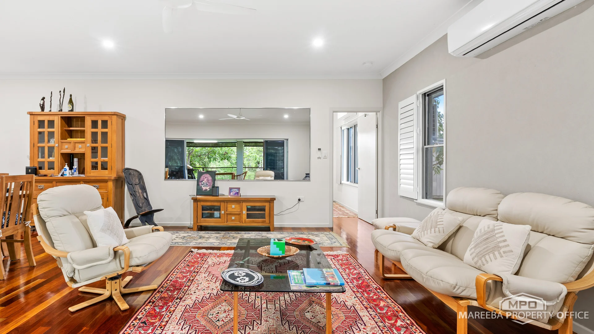 Additional image 11 of 2 Riverlands Drive, Mareeba QLD 4880