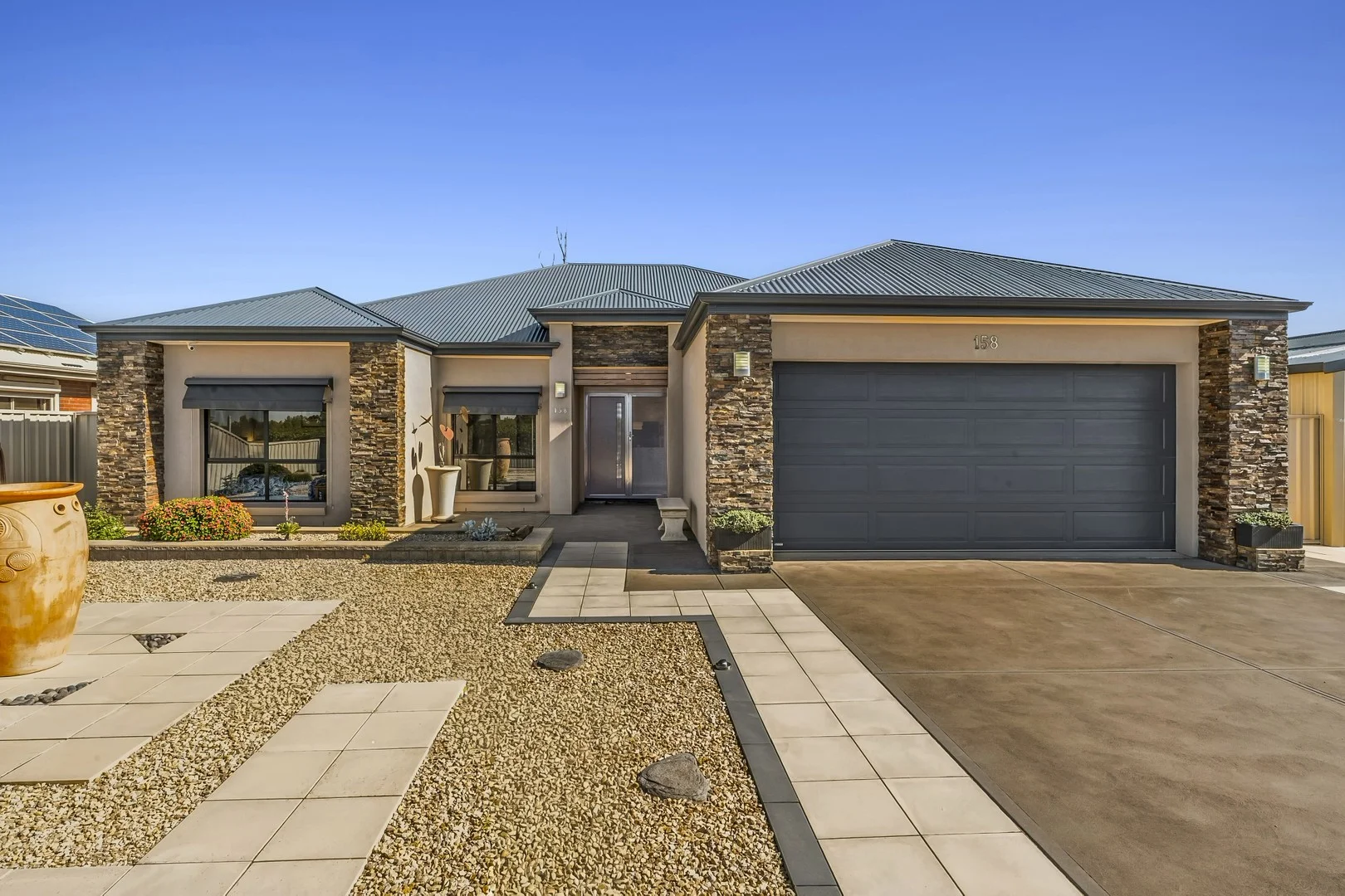 158 Pyap Street, Renmark SA 5341