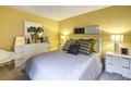 Additional image 16 of 6333 Canoga Ave Apt 296, Woodland Hills, CA, 91367