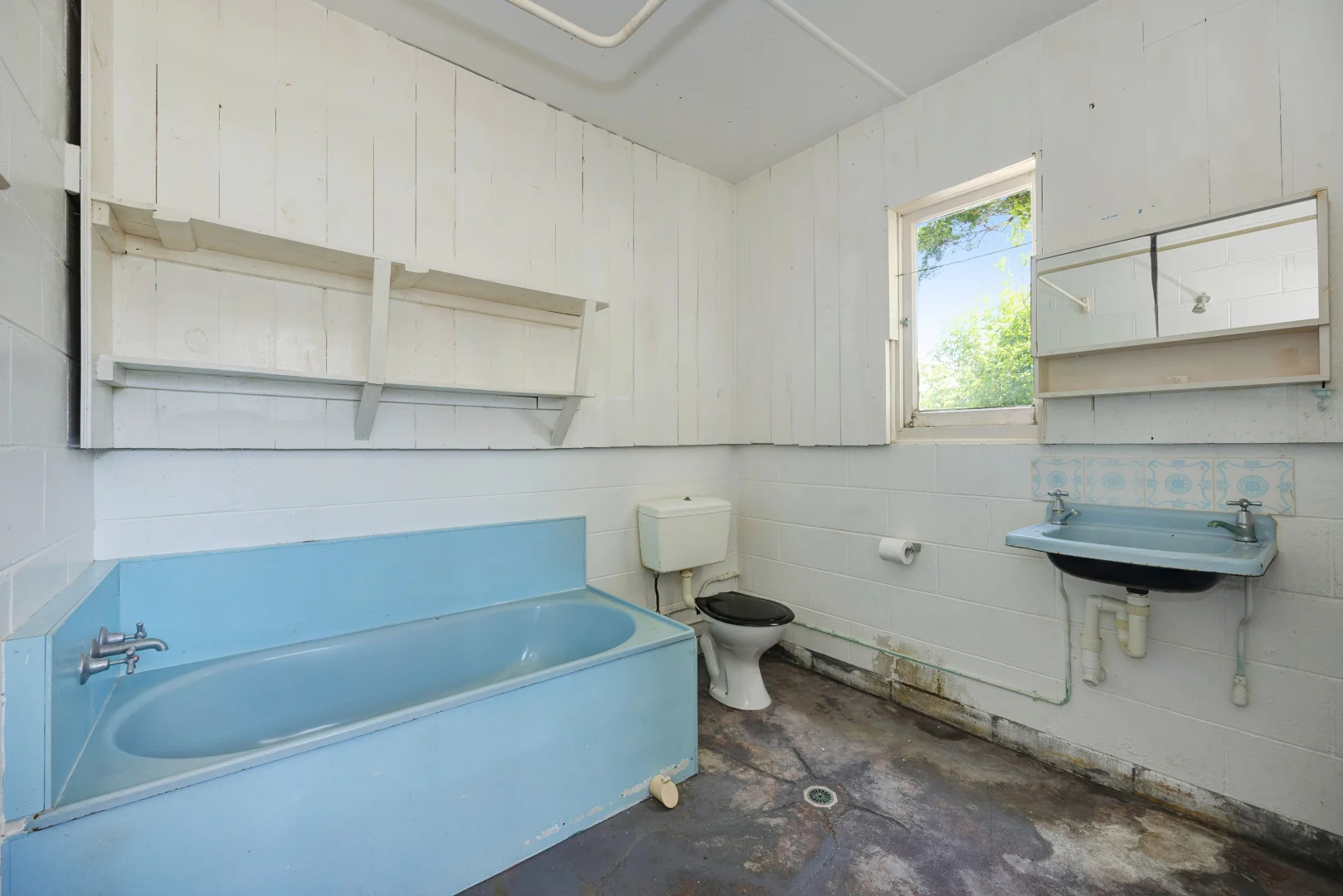 Additional image 11 of 40 Allamanda Avenue, Forrest Beach QLD 4850