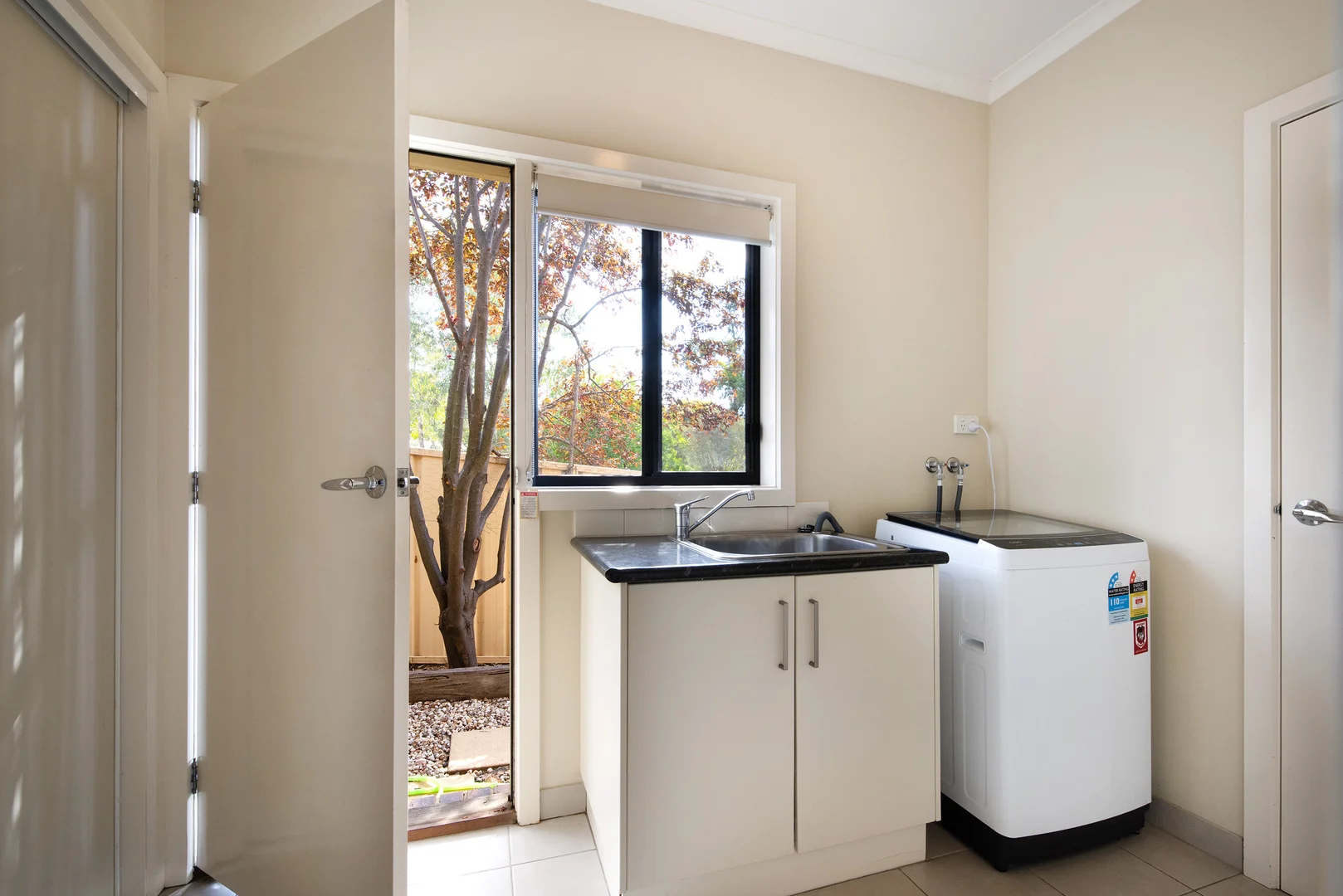 Additional image 10 of 7/3 Maldon Road, Castlemaine VIC 3450
