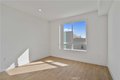 Additional image 21 of 8750 Sepulveda Blvd Unit 303, North Hills, CA, 91343