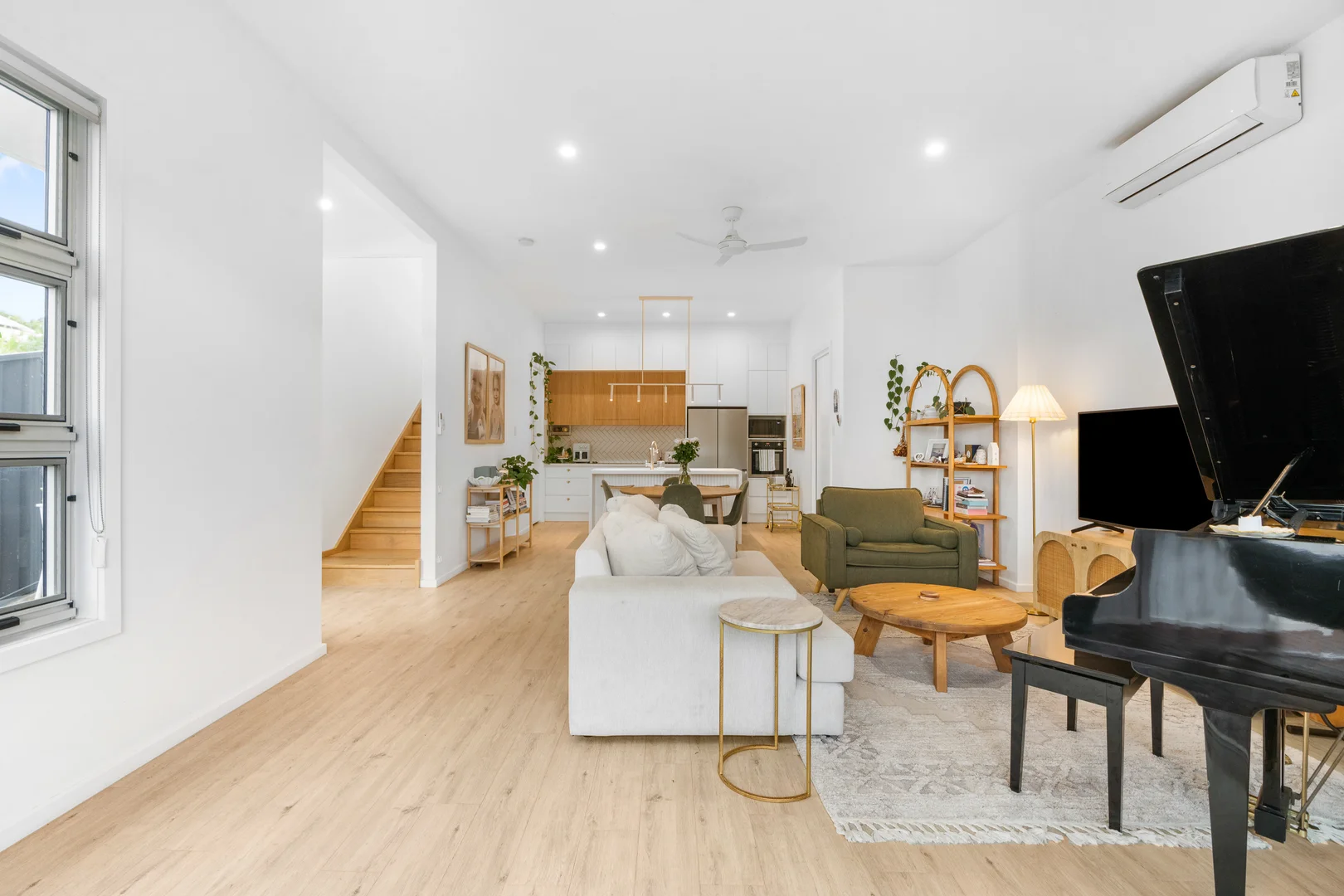 Additional image 3 of 81B Henry Lawson Drive, Terranora NSW 2486