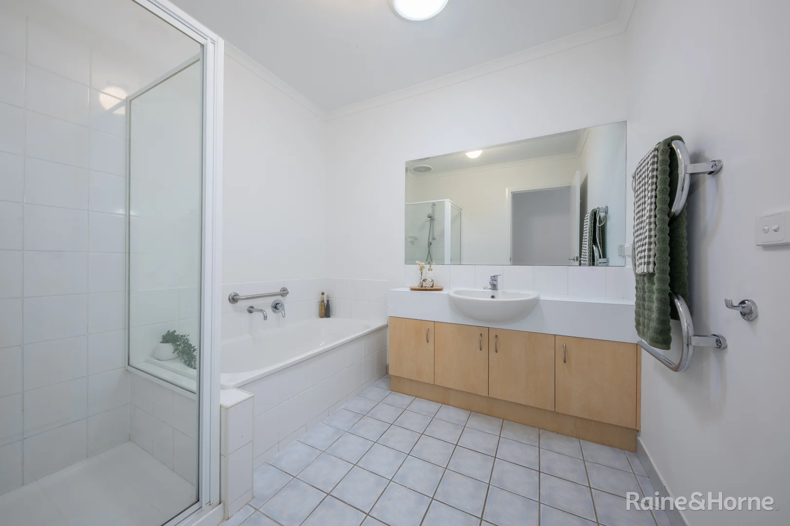Additional image 6 of 6/40-42 Darbyshire Street, Sunbury VIC 3429