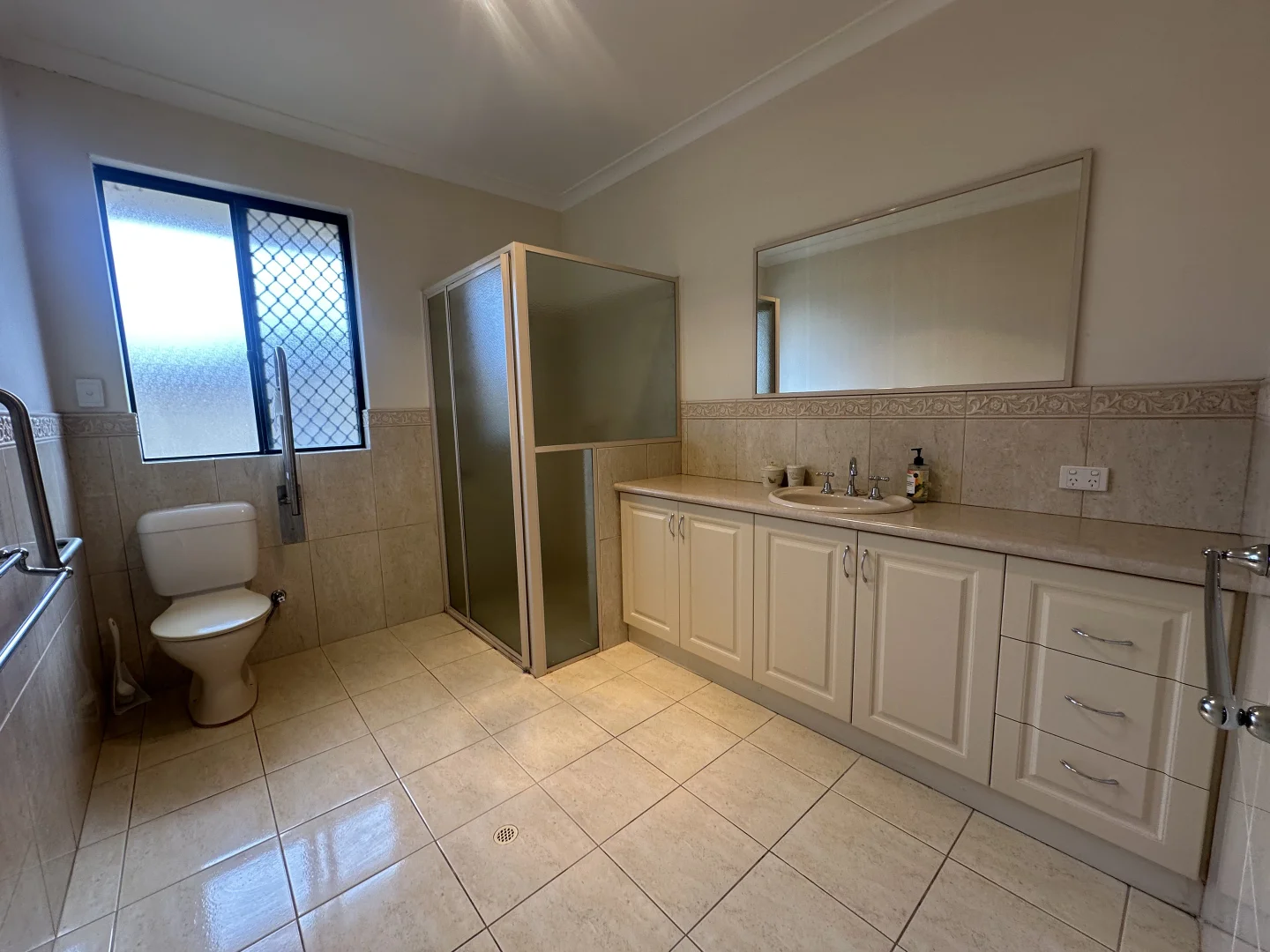 Additional image 16 of 39 Omdurman Street, Wagin WA 6315