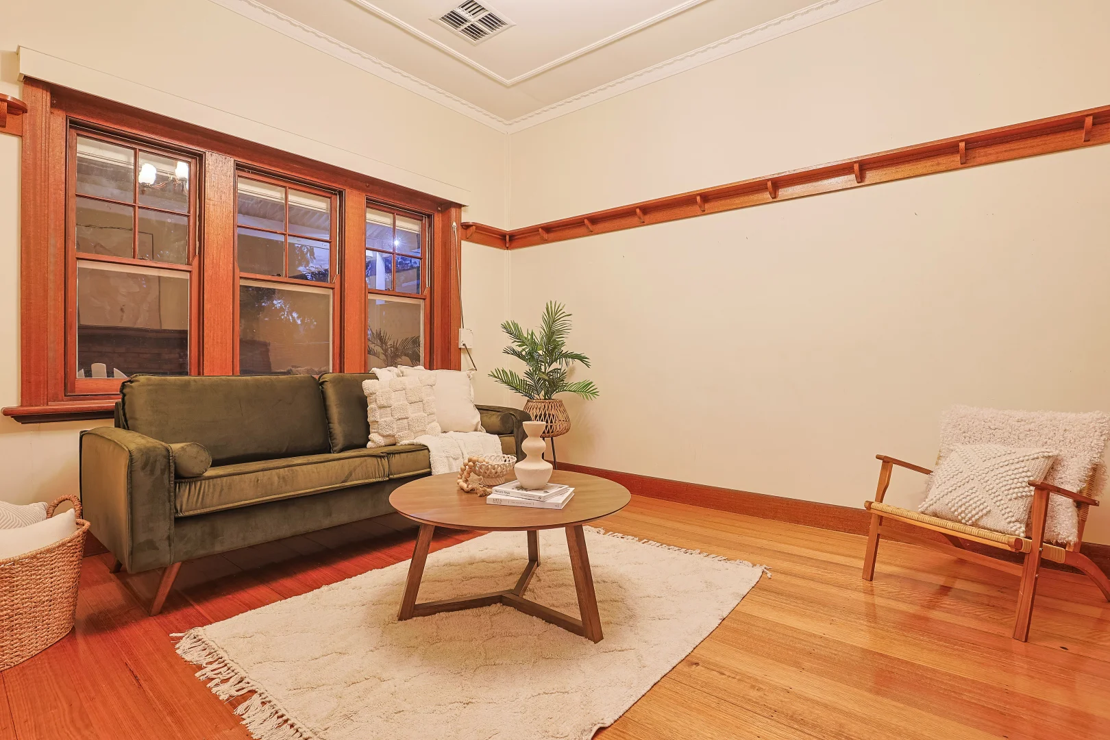 Additional image 9 of 144 Lemon Avenue, Mildura VIC 3500