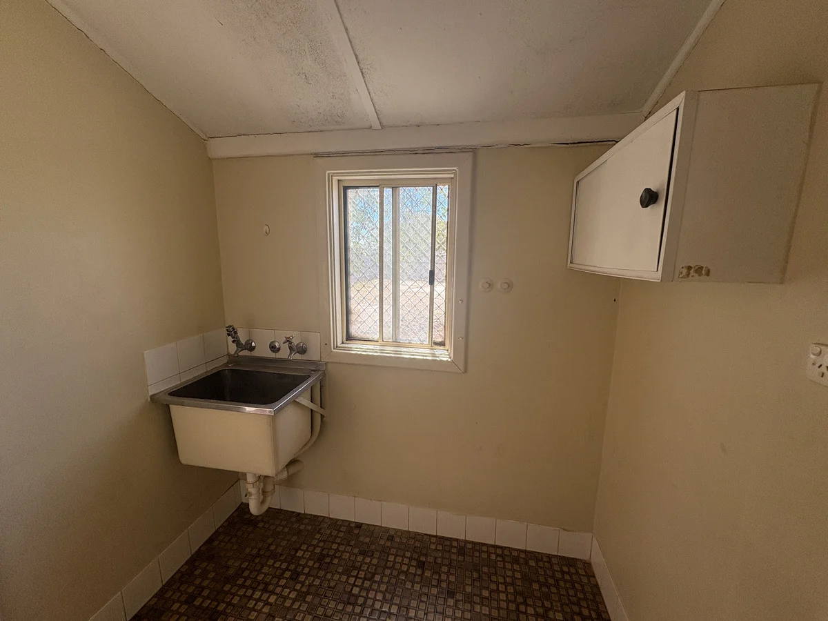 Additional image 8 of 28 Pilton Street, Port Augusta SA 5700