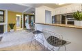 Additional image 13 of 6333 Canoga Ave Apt 296, Woodland Hills, CA, 91367