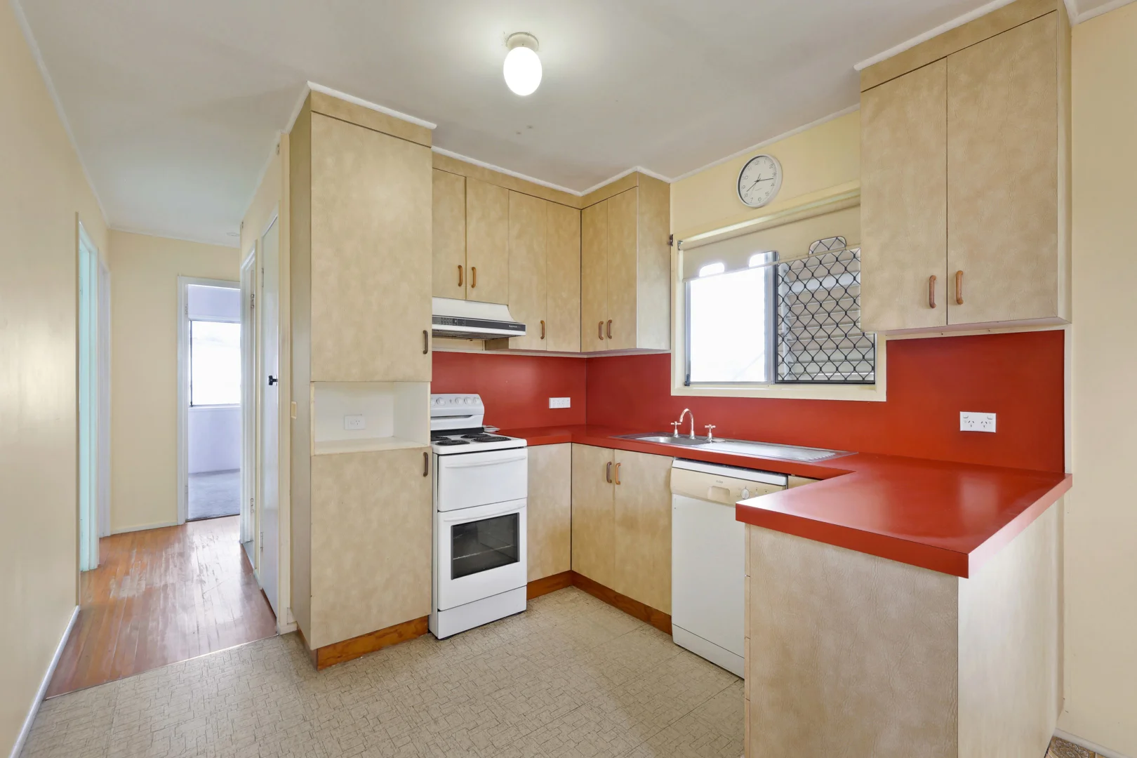 Additional image 10 of 26 Beverley Street, East Mackay QLD 4740