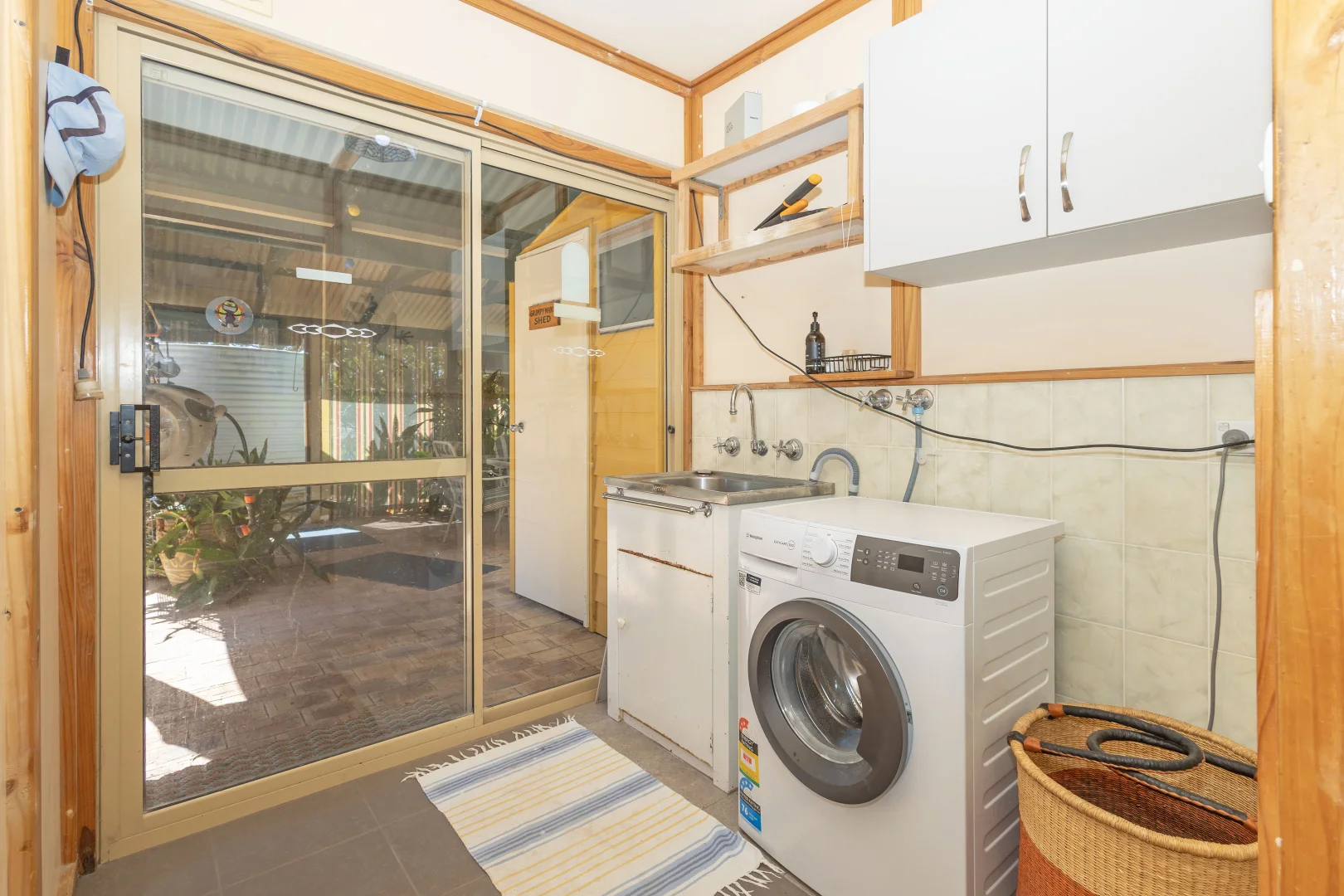 Additional image 19 of 1 Douro Close, Cervantes WA 6511
