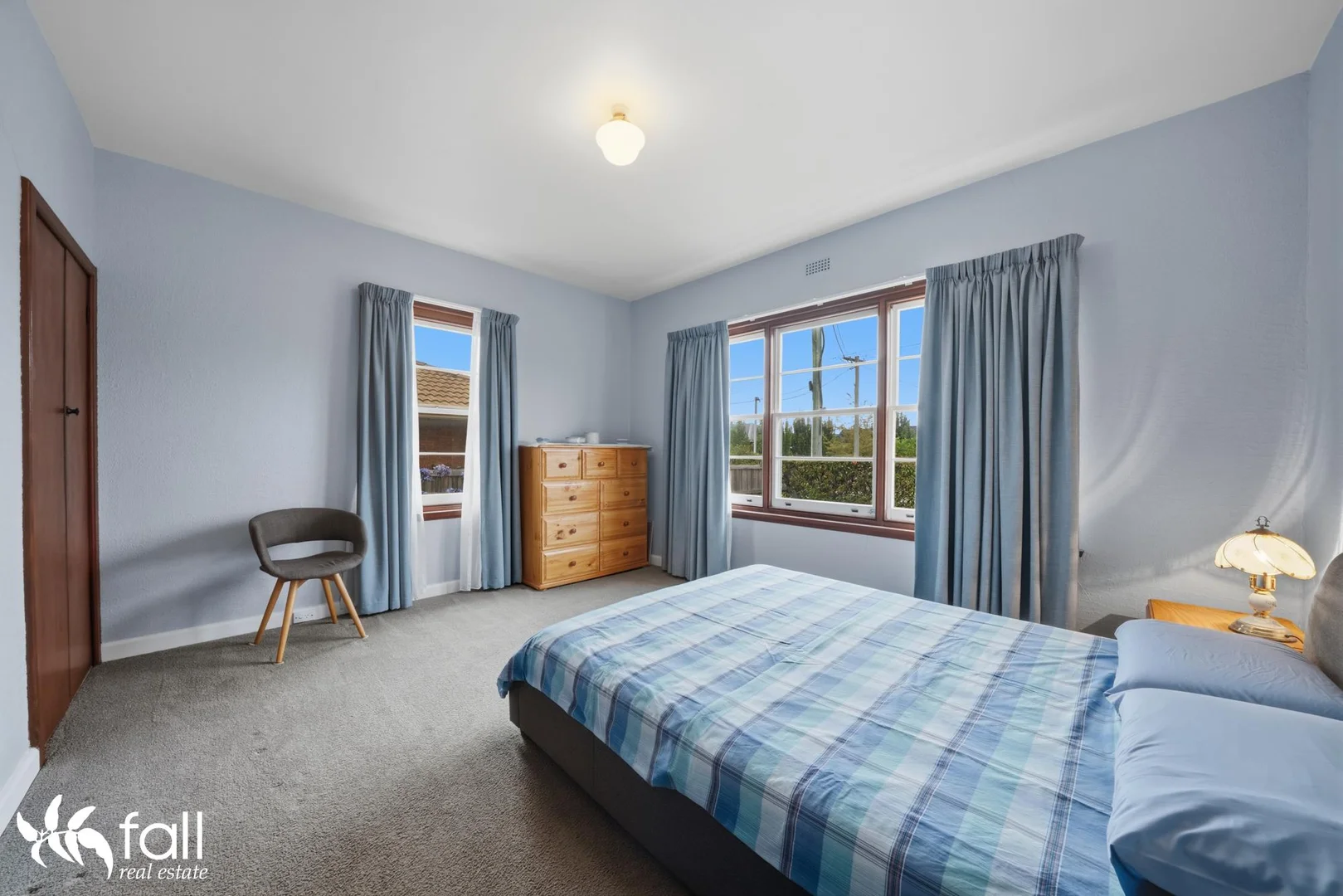 Additional image 17 of 14 Talune Street, Lindisfarne TAS 7015