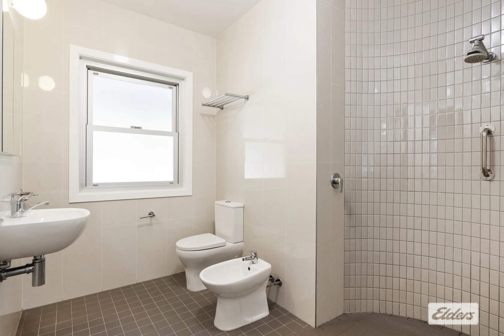Additional image 19 of 85 Glenock Road, Dum Dum NSW 2484