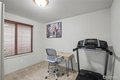 Additional image 15 of 417 SW 353rd St, Federal Way, WA, 98023