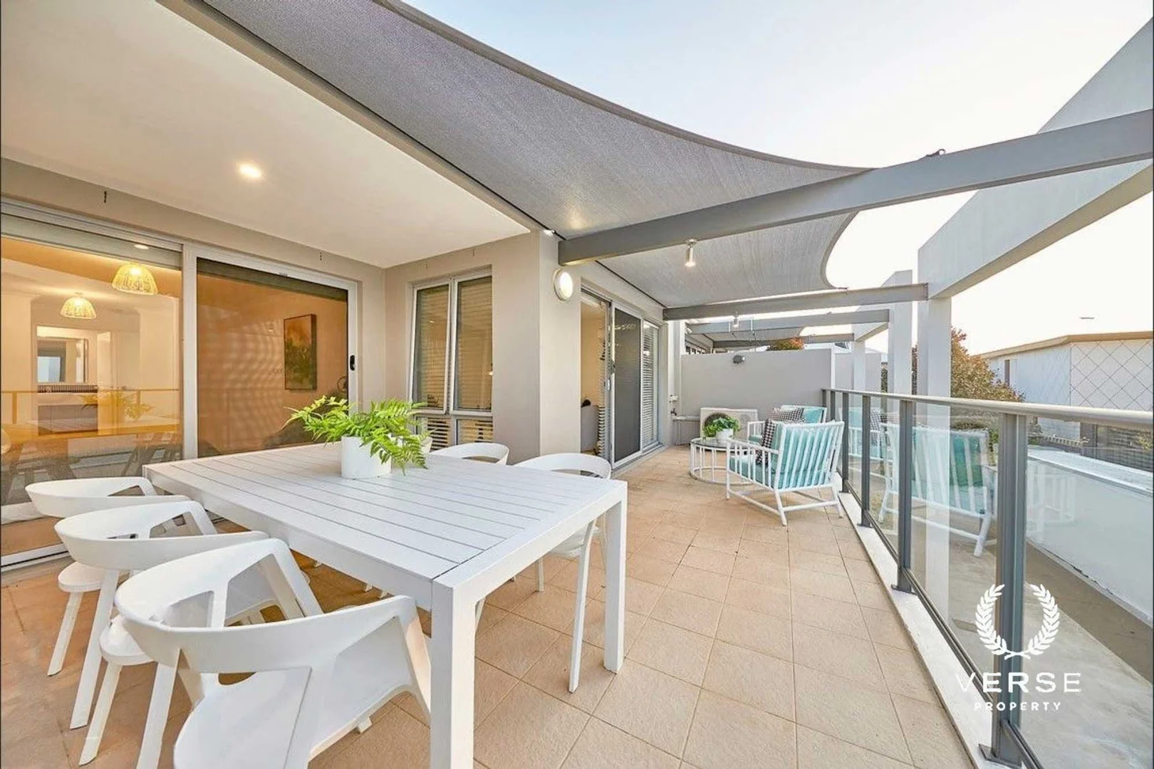 Additional image 2 of 23/28 Banksia Terrace, South Perth WA 6151
