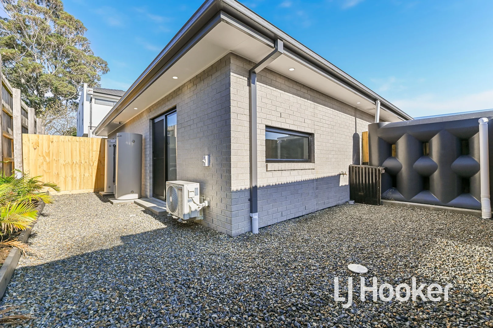 Additional image 17 of 28 Scott Street, Cranbourne VIC 3977