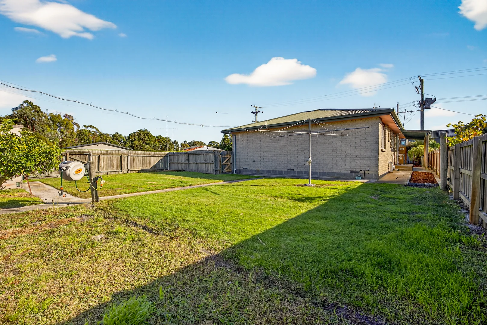 Additional image 26 of 7 Taroona Street, Gravelly Beach TAS 7276