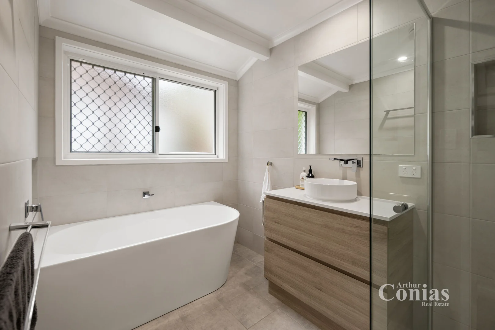 Additional image 15 of 22 Nankoor Street, Chapel Hill QLD 4069