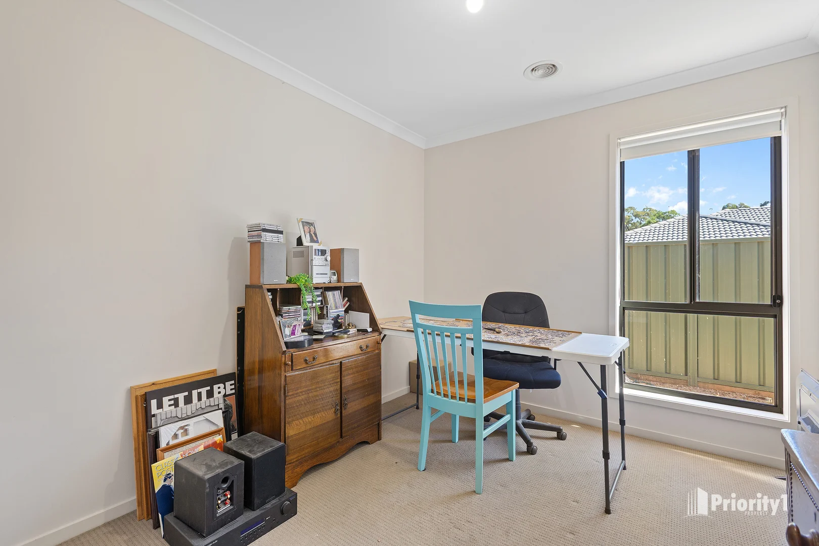 Additional image 6 of 1/10A Pine Street, Eaglehawk VIC 3556
