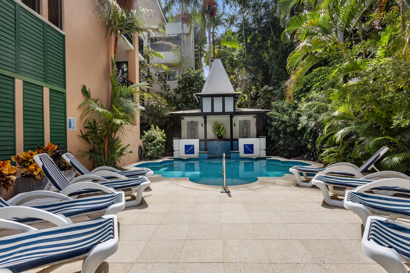 Additional image 2 of 15/66 Macrossan Street, Port Douglas QLD 4877