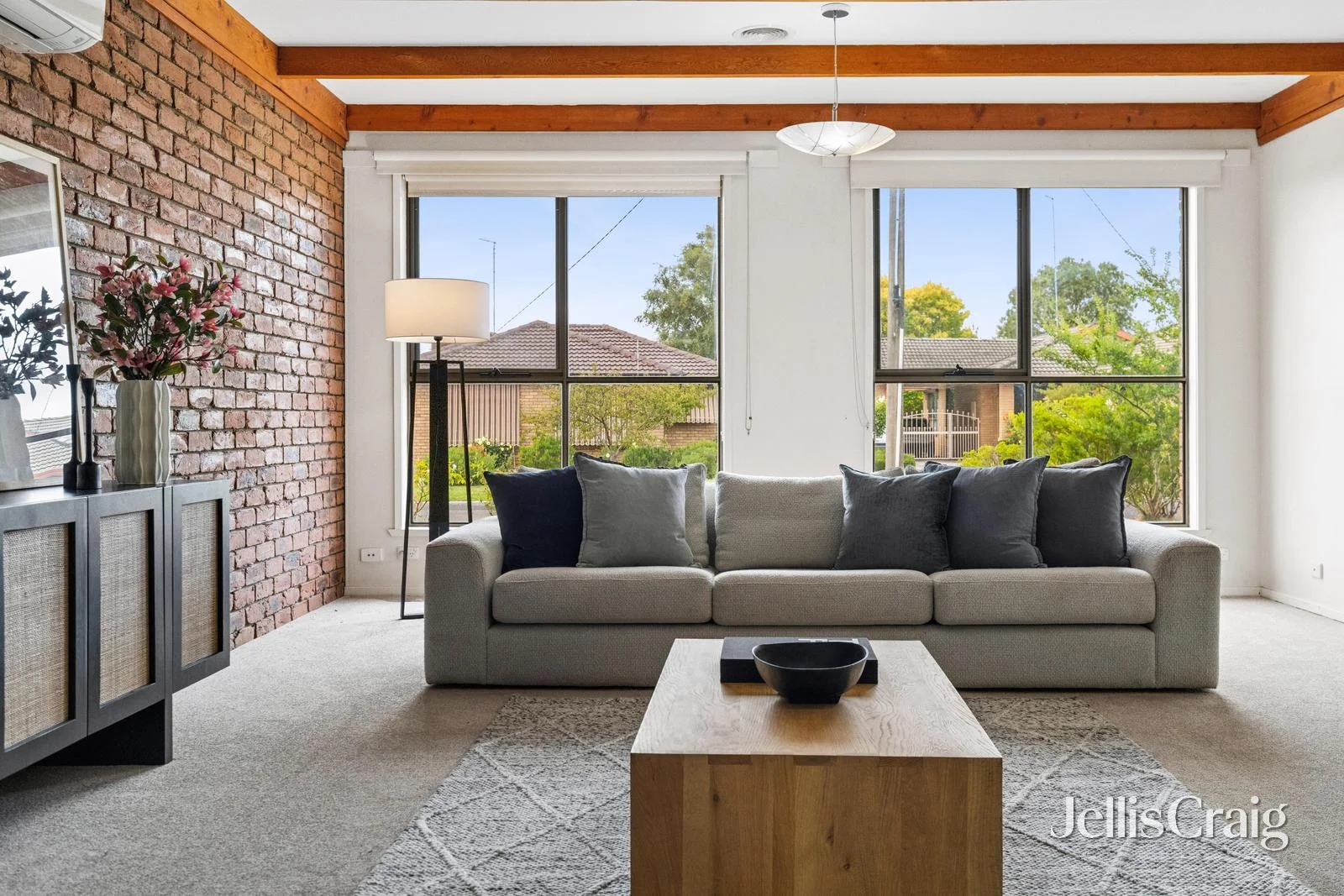 Additional image 15 of 17 Cedar Avenue, Alfredton VIC 3350