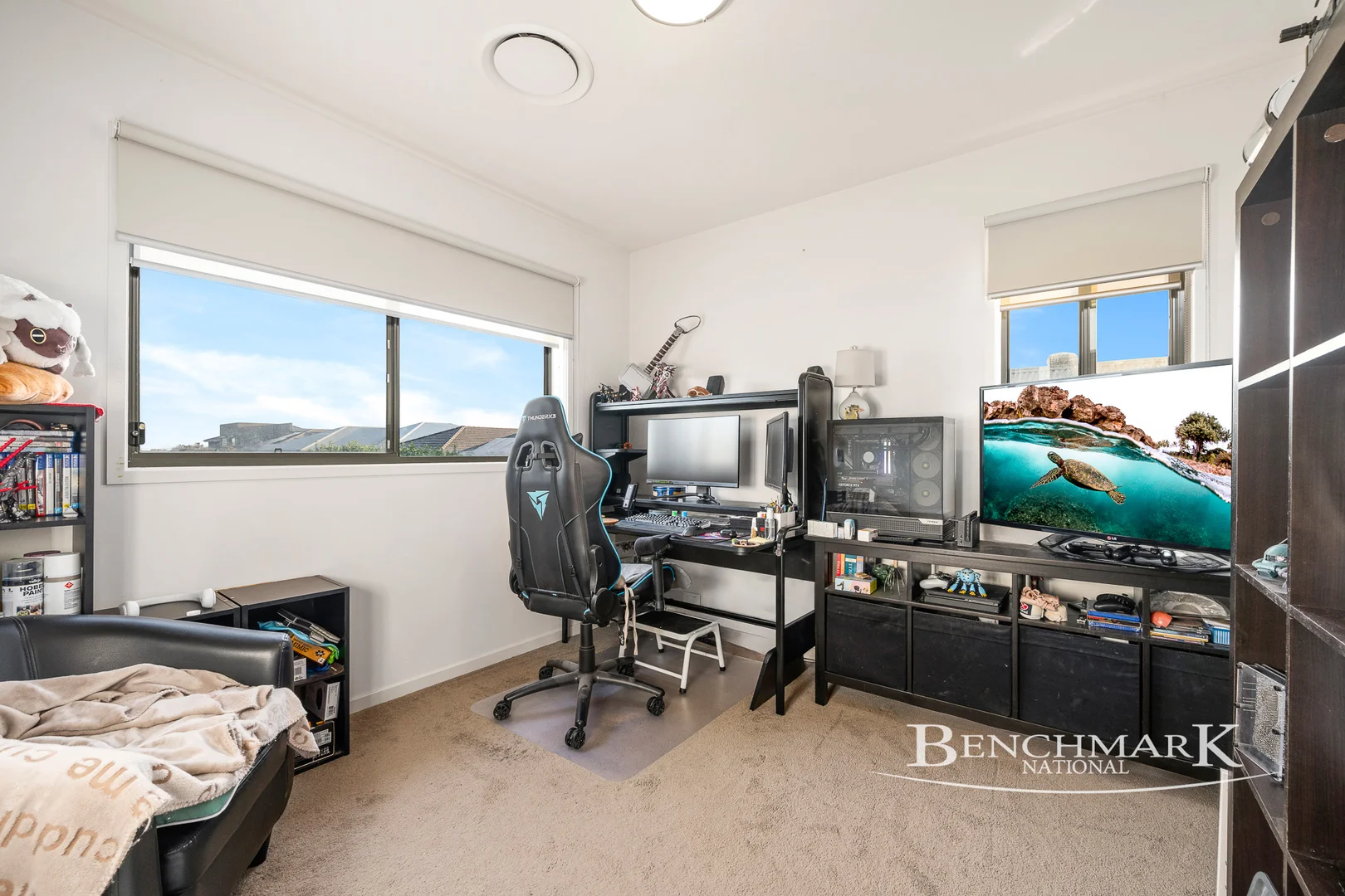 Additional image 14 of 18 Gledswood Hills Drive, Gledswood Hills NSW 2557