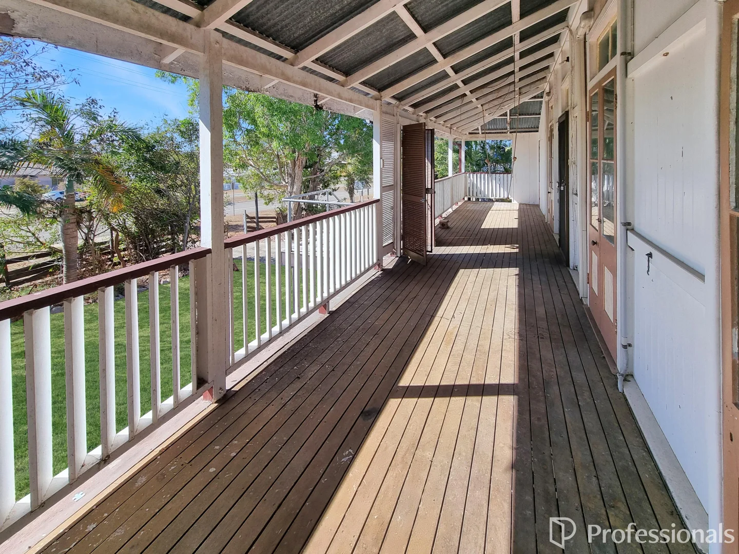 Additional image 2 of 17 Poole Street, Bowen QLD 4805
