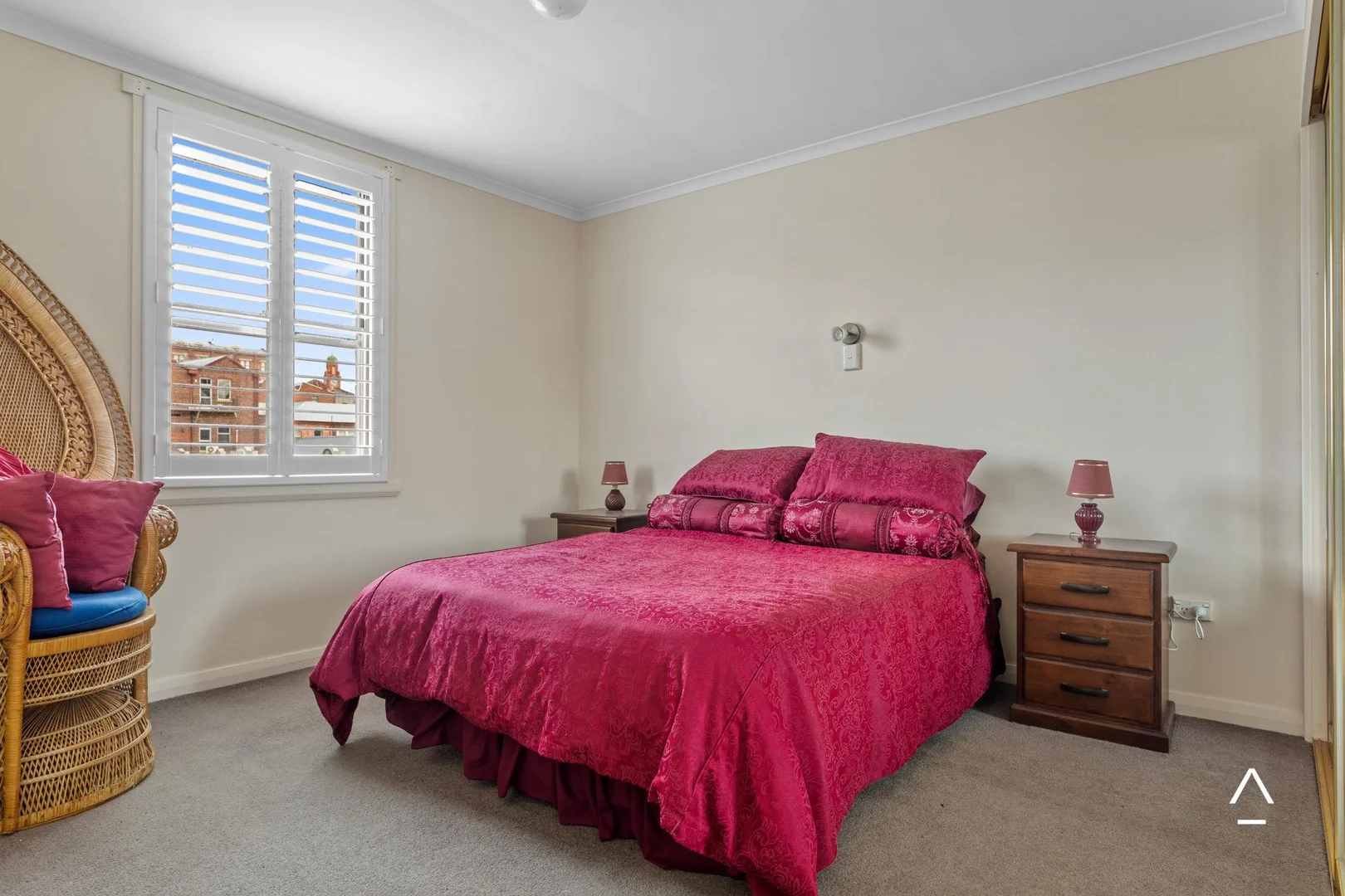 Additional image 5 of 11 Yorktown Square, Launceston TAS 7250