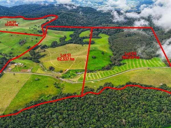 Additional image 19 of 464 Boar Pocket Road, Yungaburra QLD 4884
