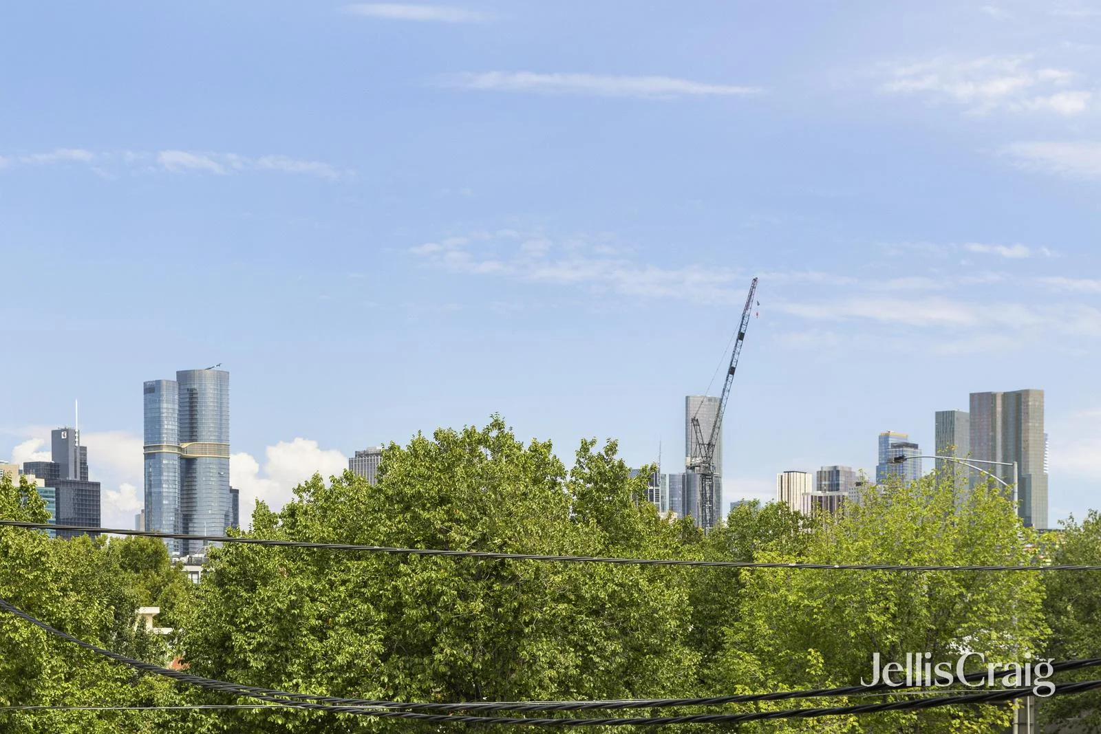 Additional image 9 of 106/463 Brunswick Street, Fitzroy North VIC 3068