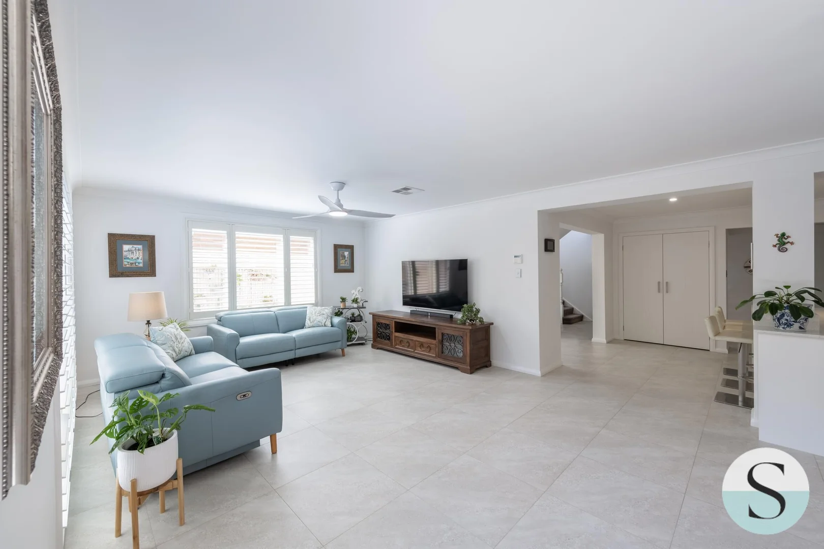 Additional image 6 of 11 Ebbtide Avenue, Caves Beach NSW 2281