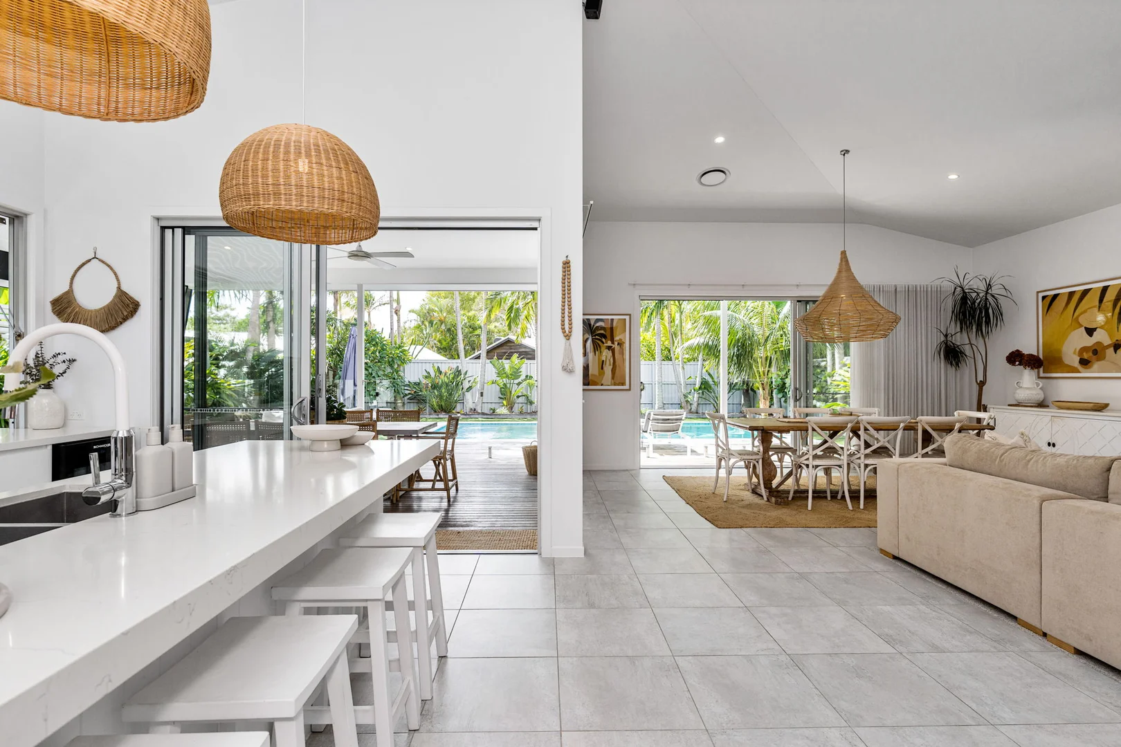 Additional image 8 of 12/27 Kalemajere Drive, Suffolk Park NSW 2481