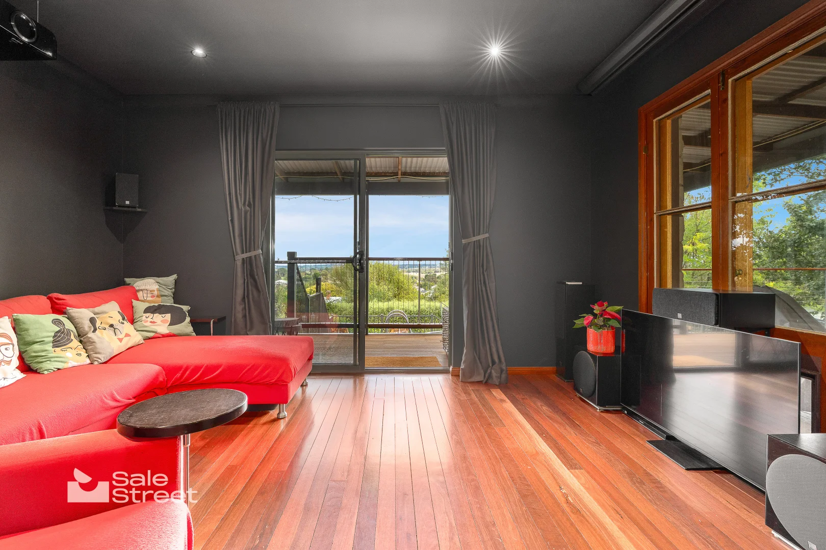Additional image 13 of 12 William Street, Millthorpe NSW 2798