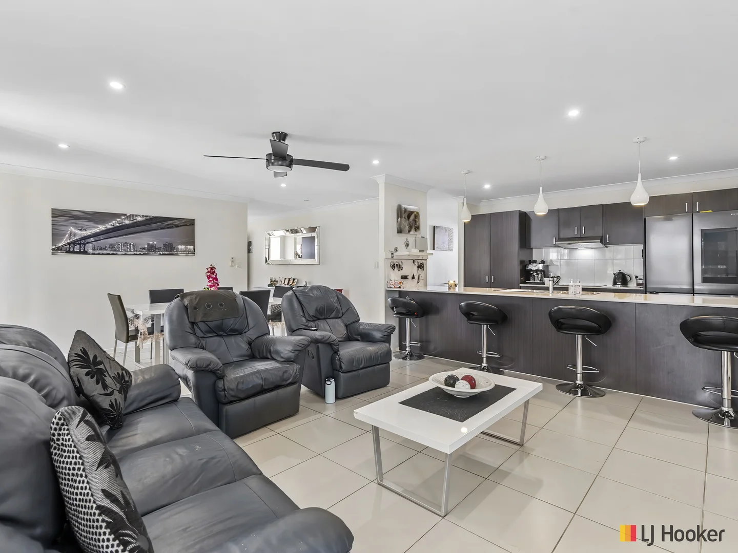 Additional image 6 of 4 Rosebrook Place, Gracemere QLD 4702