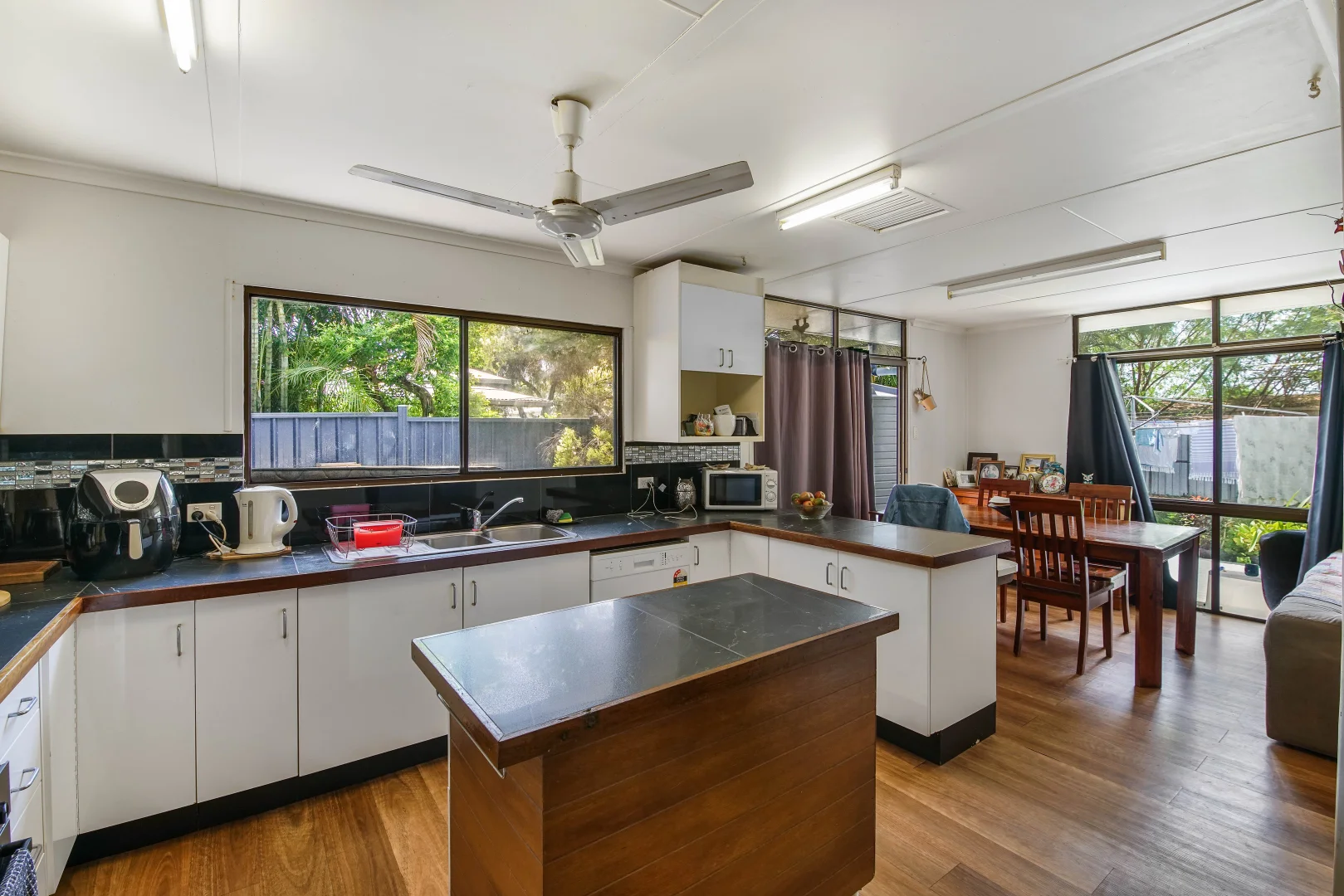 Additional image 2 of 85 Winterer Crescent, Dysart QLD 4745