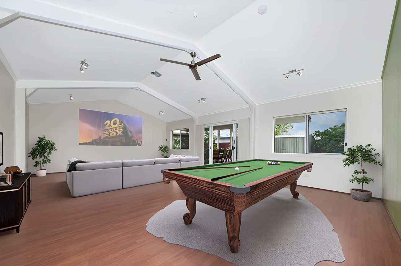 Additional image 3 of 41 Normanby Street, Wulguru QLD 4811