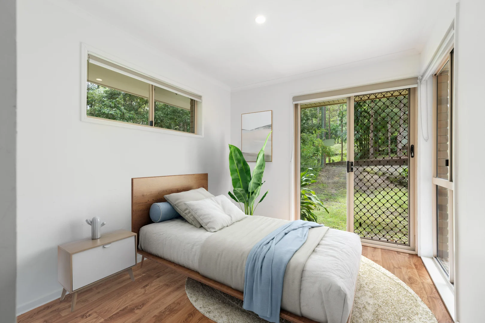 Additional image 20 of 11 Rita Court, Tanawha QLD 4556
