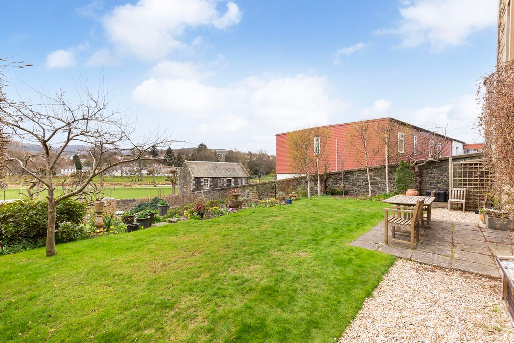 Additional image 14 of 2 bed flat for saleLinen House, Tweed Green, Peebles EH45