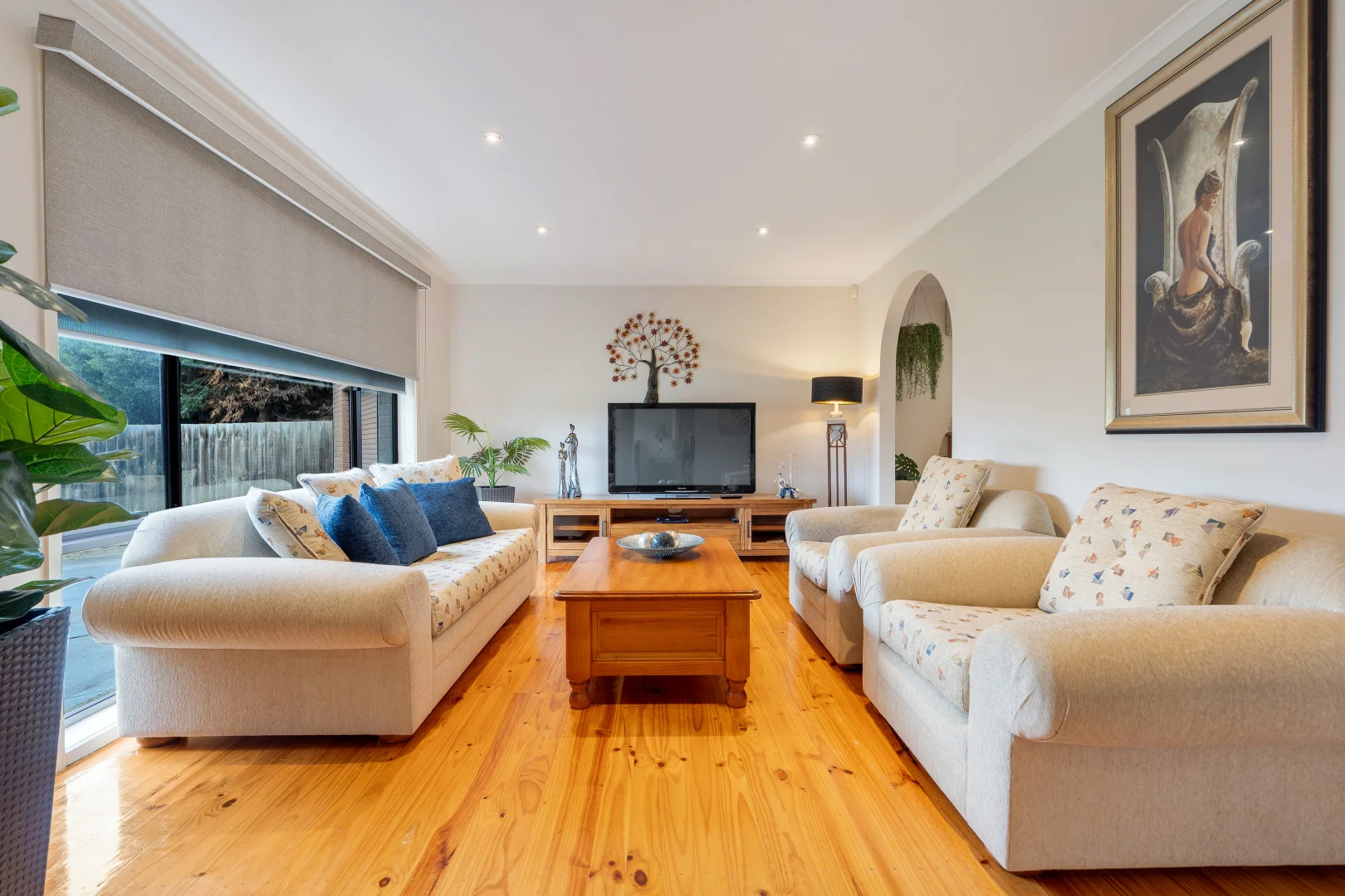 Additional image 2 of 1 Durban Court, Epping VIC 3076