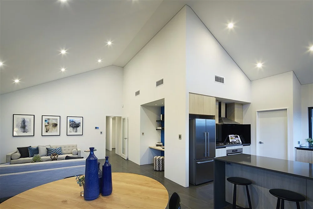 Additional image 7 of Lot 166 Chamoline Glade, Henley Brook WA 6055