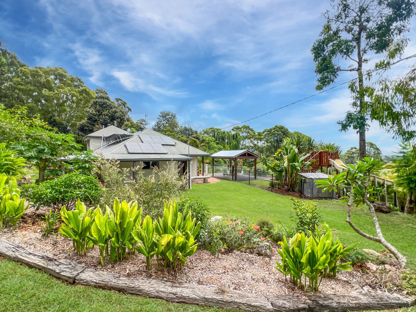 Additional image 27 of 39 The Manse Road, Myocum NSW 2481
